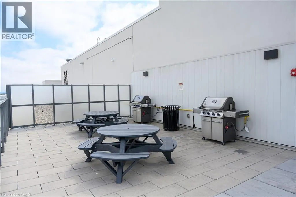 121 HIGHWAY 8 Unit# 301, #301