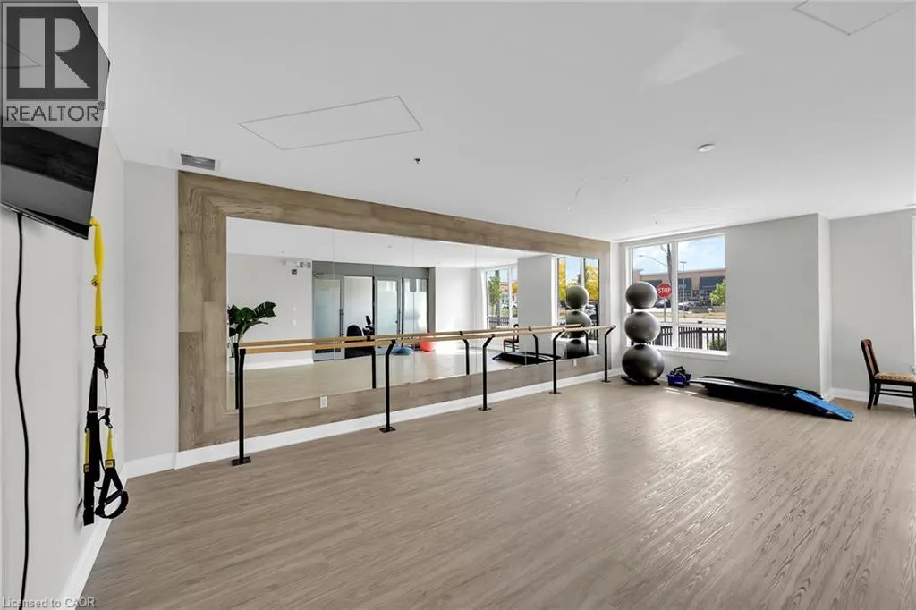 121 HIGHWAY 8 Unit# 301, #301