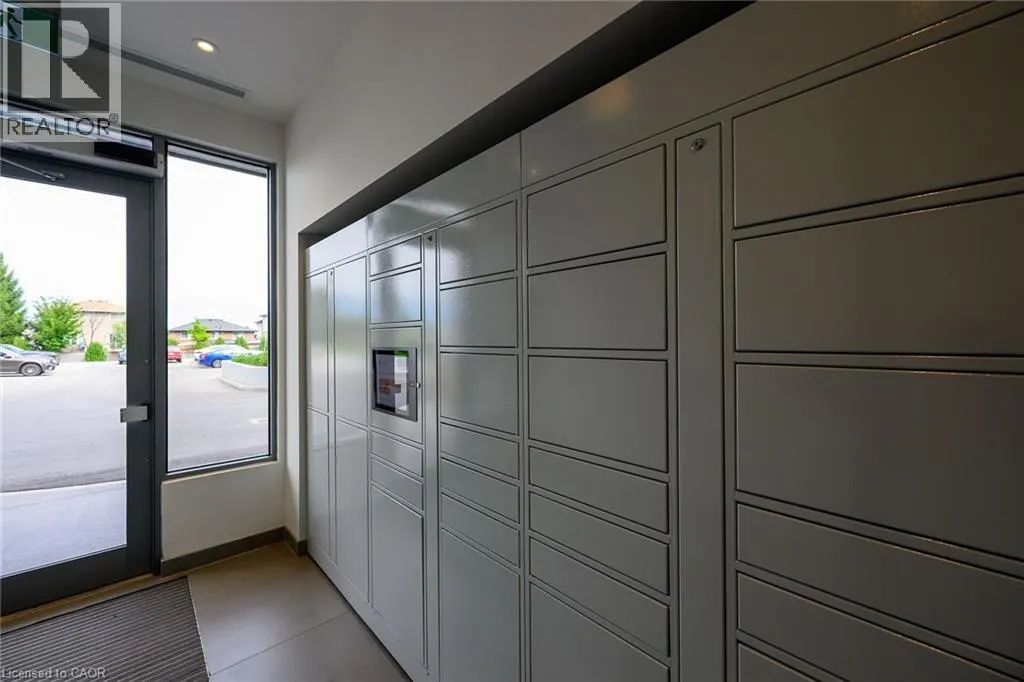 121 HIGHWAY 8 Unit# 301, #301