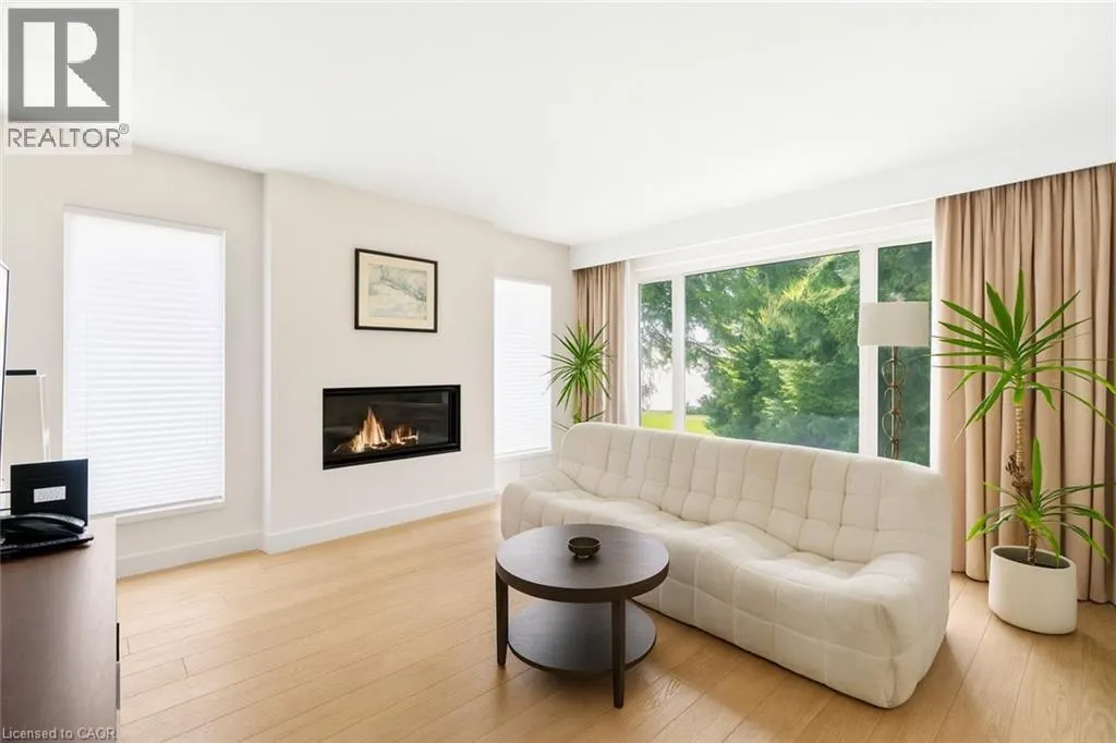 20 ARKENDO Drive