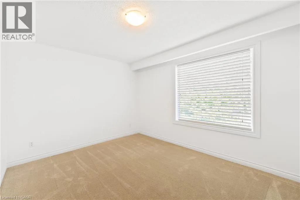 20 ARKENDO Drive