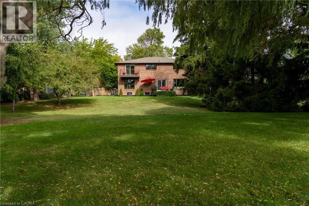 20 ARKENDO Drive