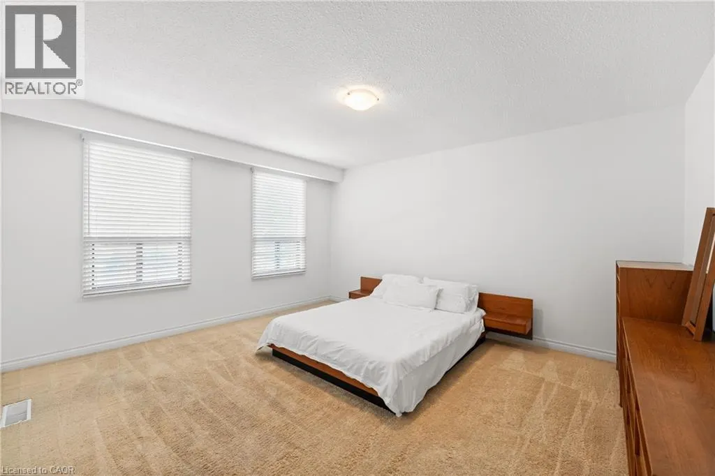20 ARKENDO Drive