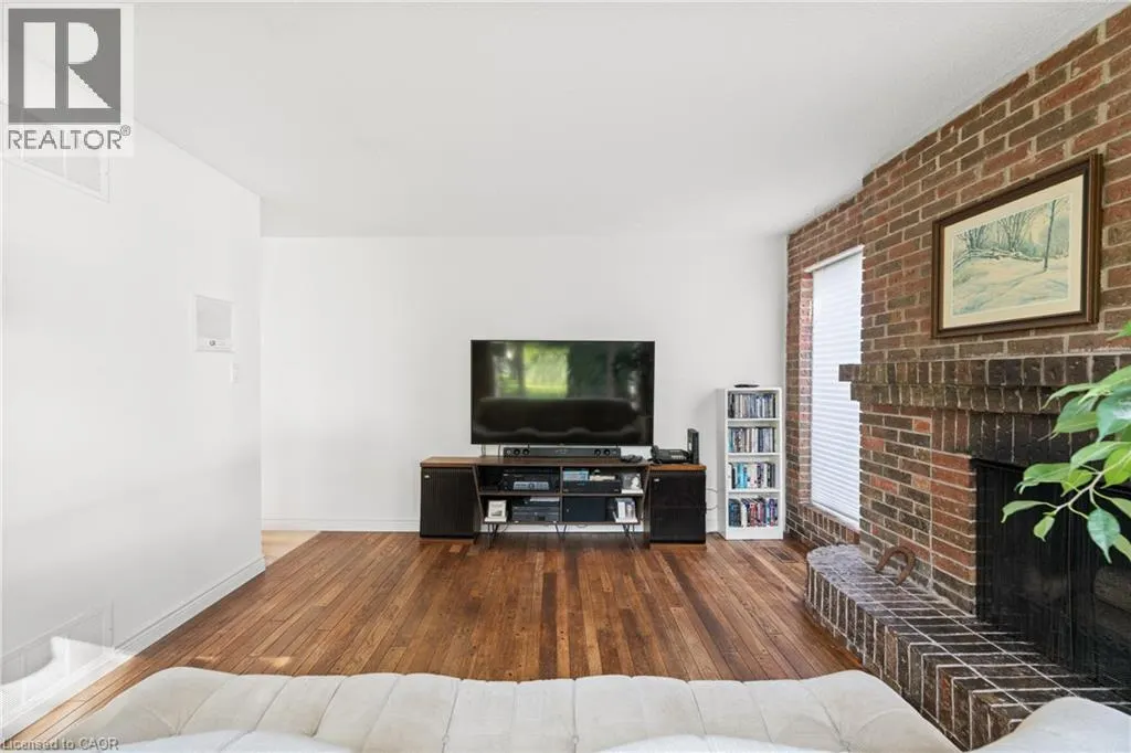 20 ARKENDO Drive