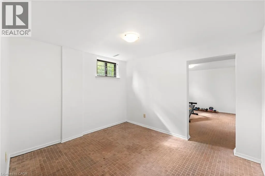 20 ARKENDO Drive