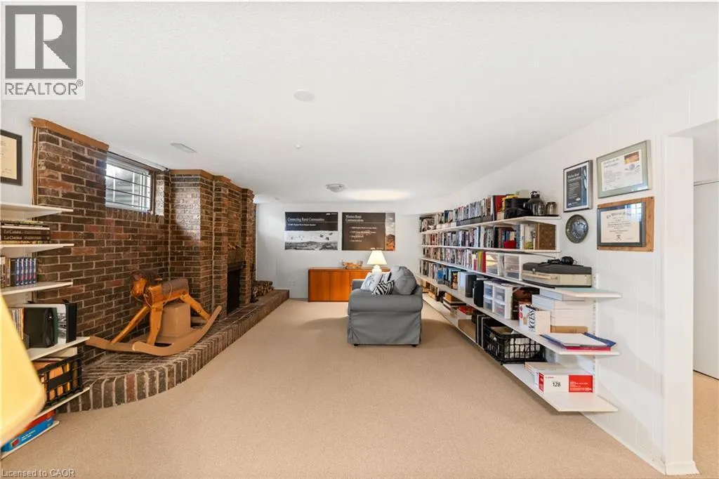 20 ARKENDO Drive
