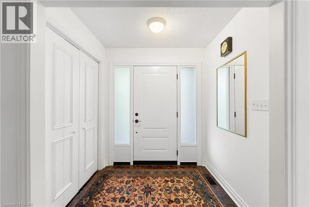 20 ARKENDO Drive