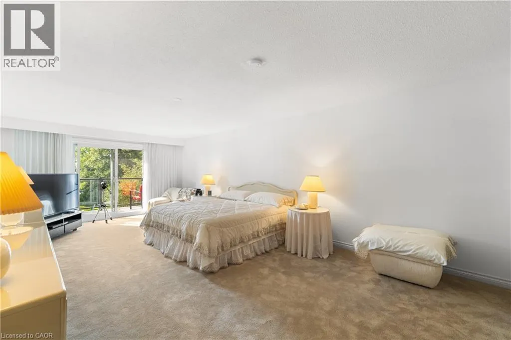 20 ARKENDO Drive