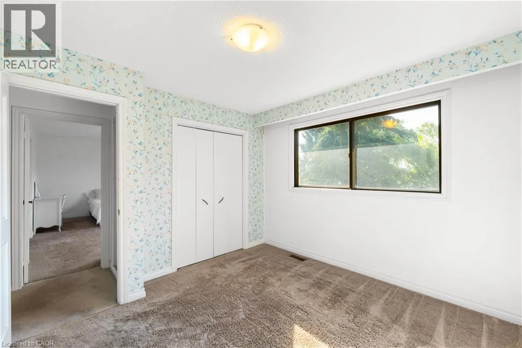 20 ARKENDO Drive