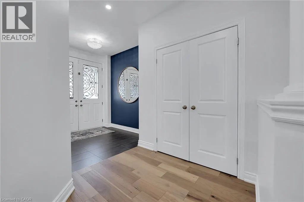 78 CHAUMONT Drive