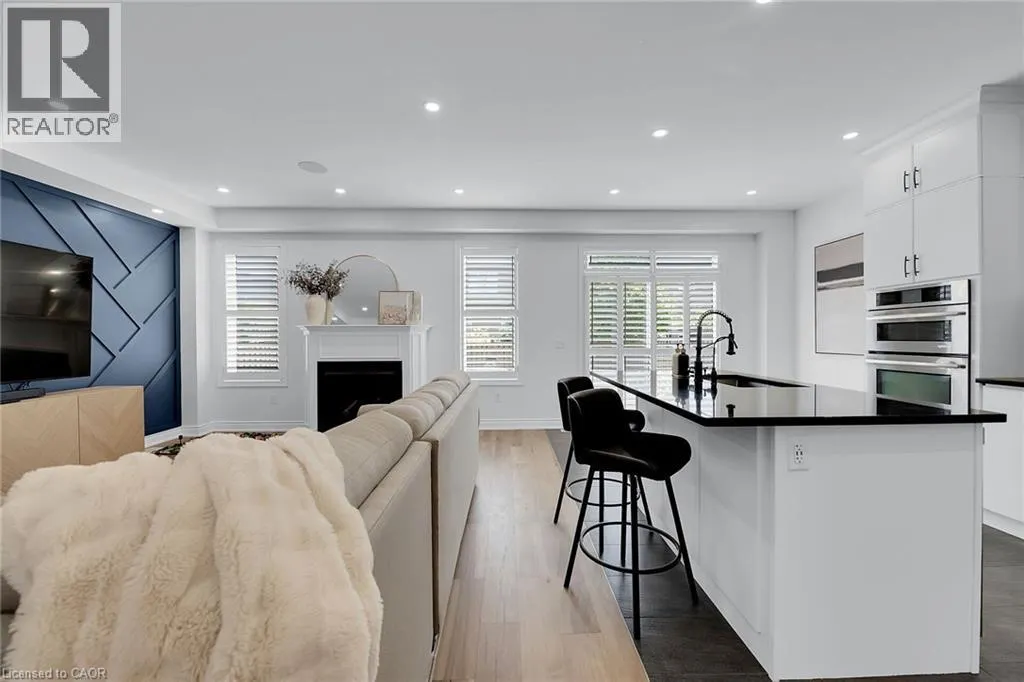 78 CHAUMONT Drive