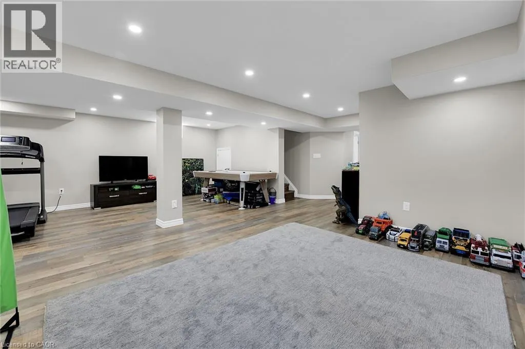 78 CHAUMONT Drive
