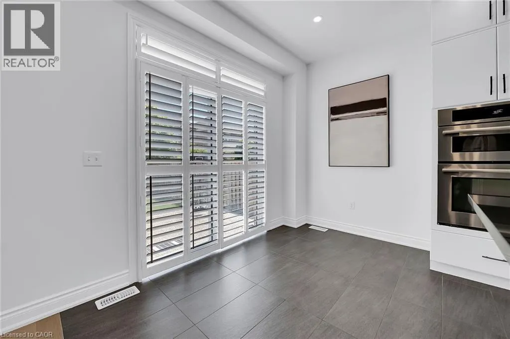 78 CHAUMONT Drive