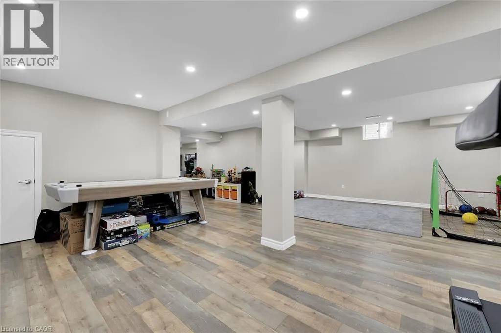 78 CHAUMONT Drive