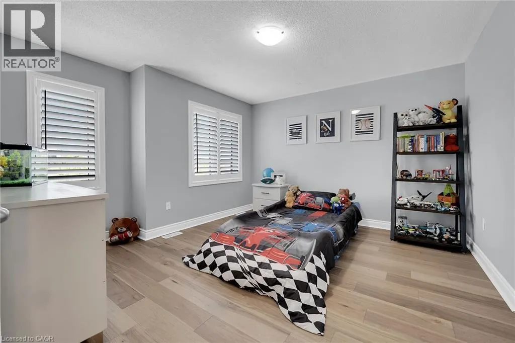78 CHAUMONT Drive