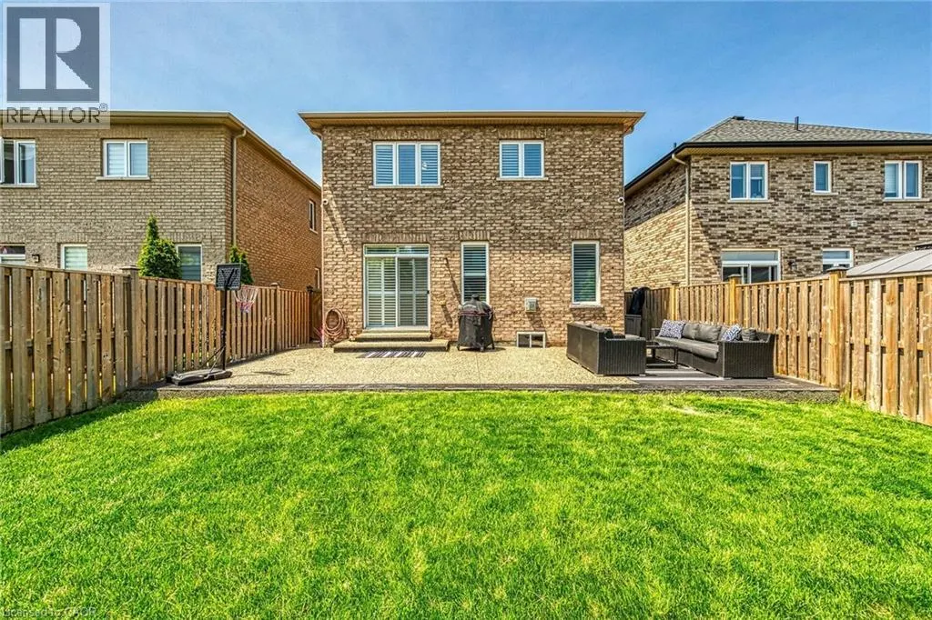 78 CHAUMONT Drive