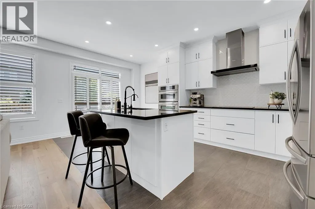 78 CHAUMONT Drive