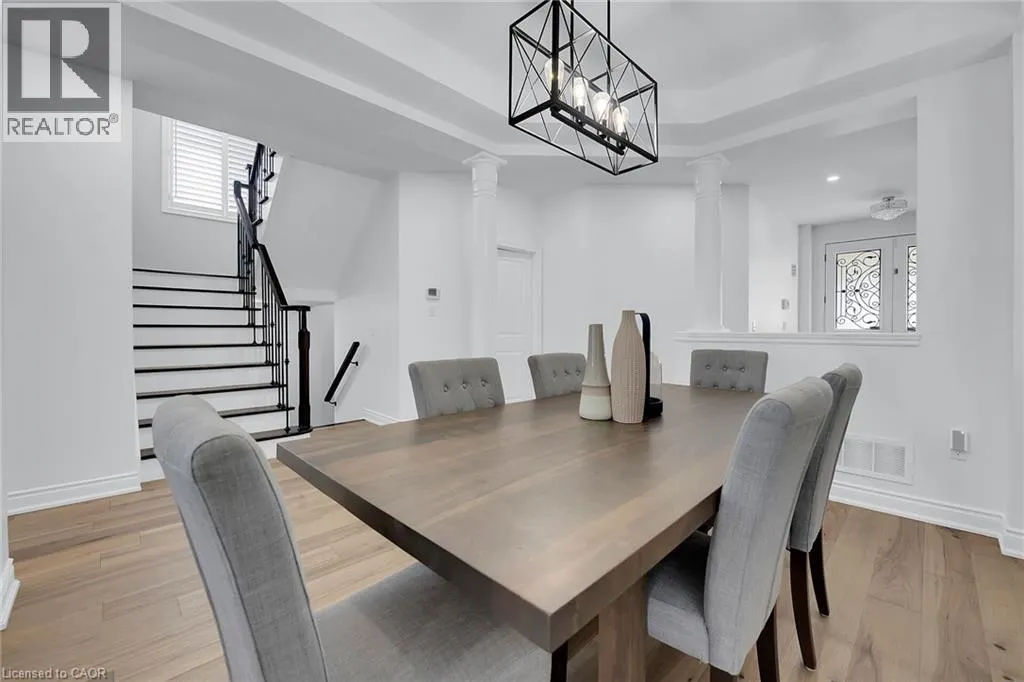 78 CHAUMONT Drive