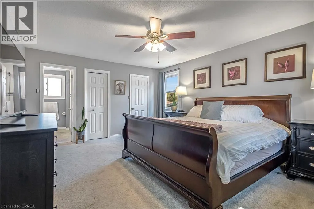 15 CANDLEWOOD Drive