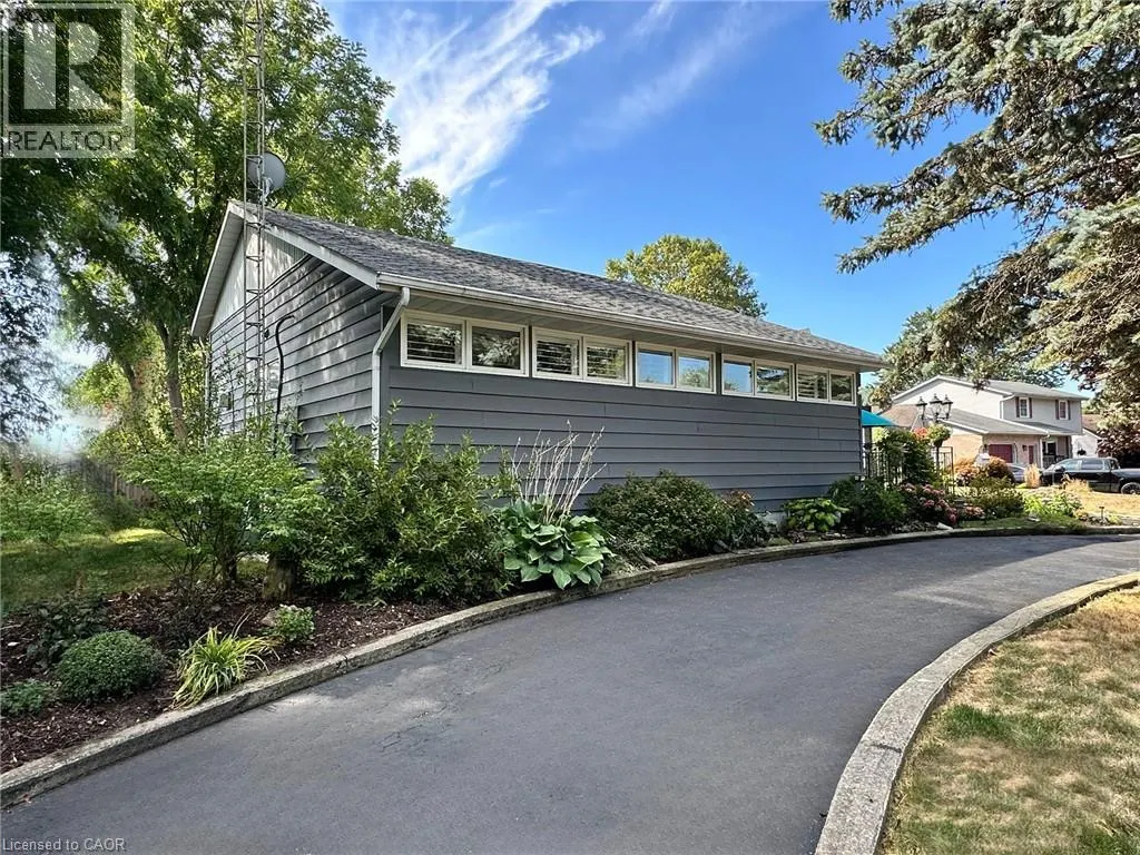 102 JARRETT Place