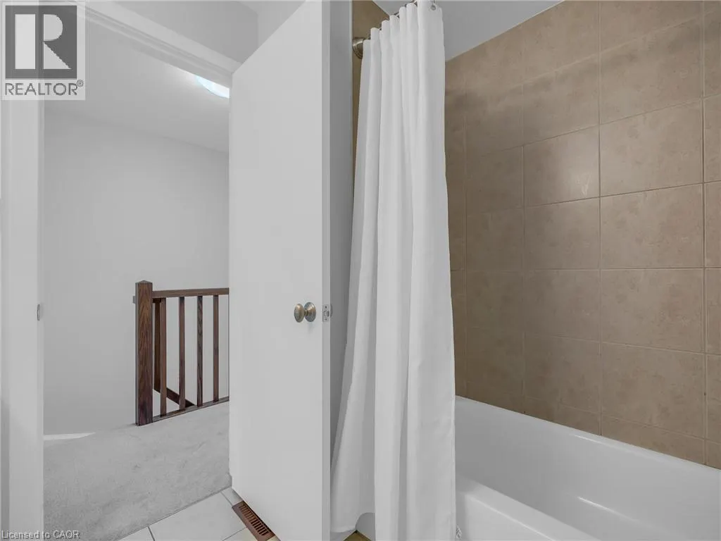 337 BEACH BOULEVARD Unit# 10, #10