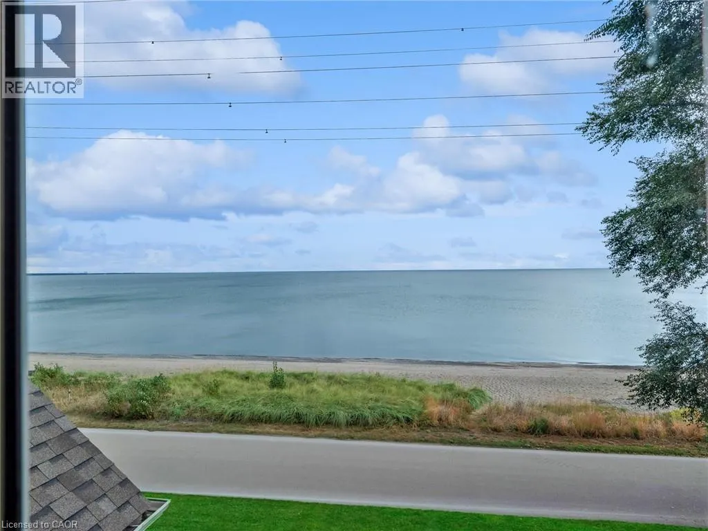 337 BEACH BOULEVARD Unit# 10, #10