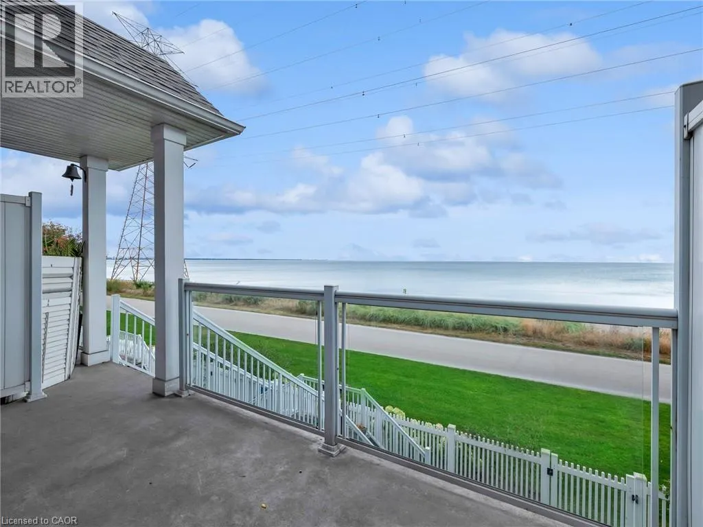 337 BEACH BOULEVARD Unit# 10, #10