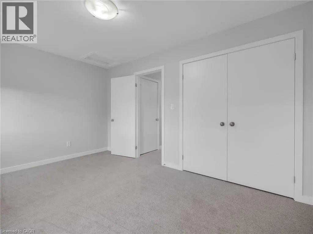 337 BEACH BOULEVARD Unit# 10, #10