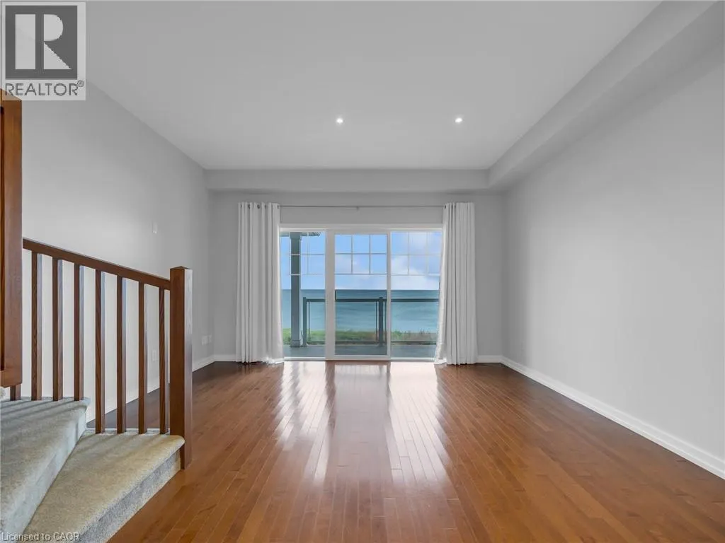 337 BEACH BOULEVARD Unit# 10, #10