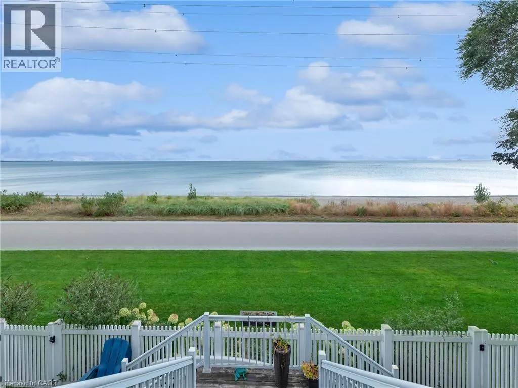 337 BEACH BOULEVARD Unit# 10, #10