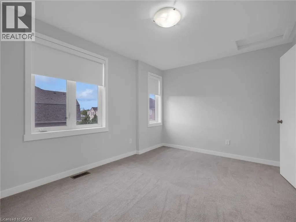 337 BEACH BOULEVARD Unit# 10, #10