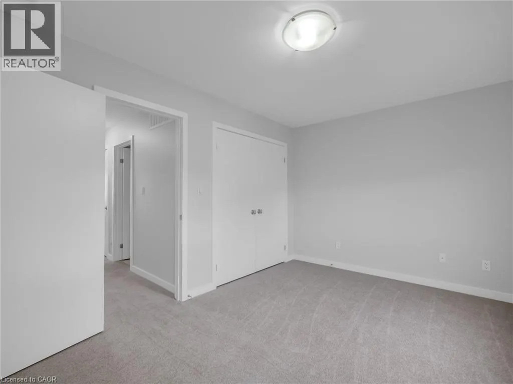 337 BEACH BOULEVARD Unit# 10, #10