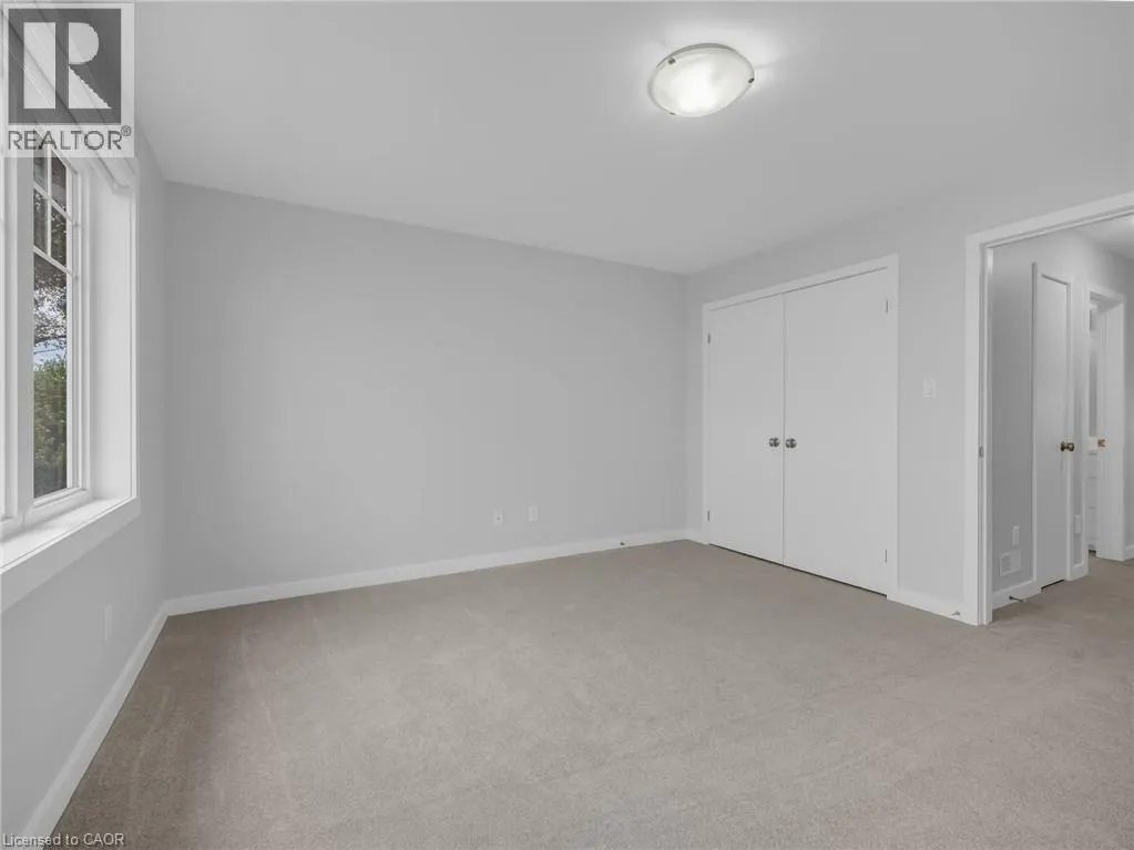 337 BEACH BOULEVARD Unit# 10, #10