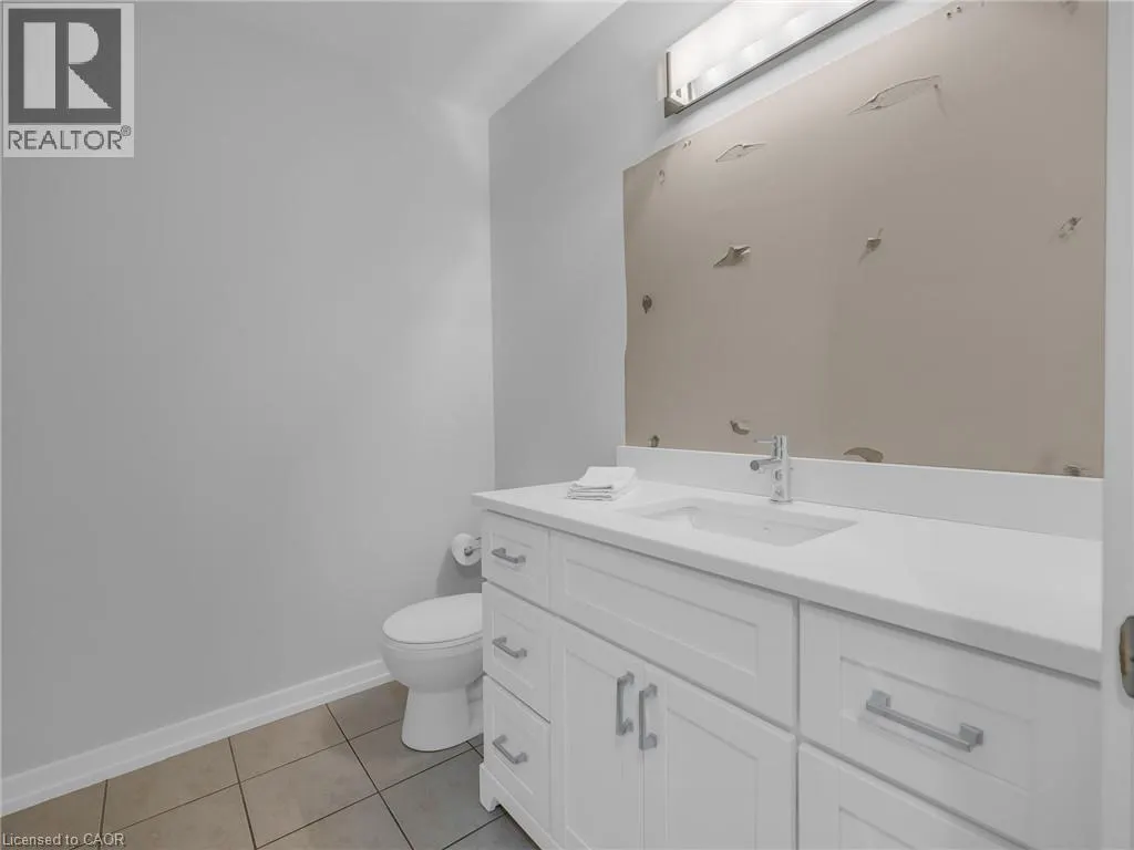 337 BEACH BOULEVARD Unit# 10, #10