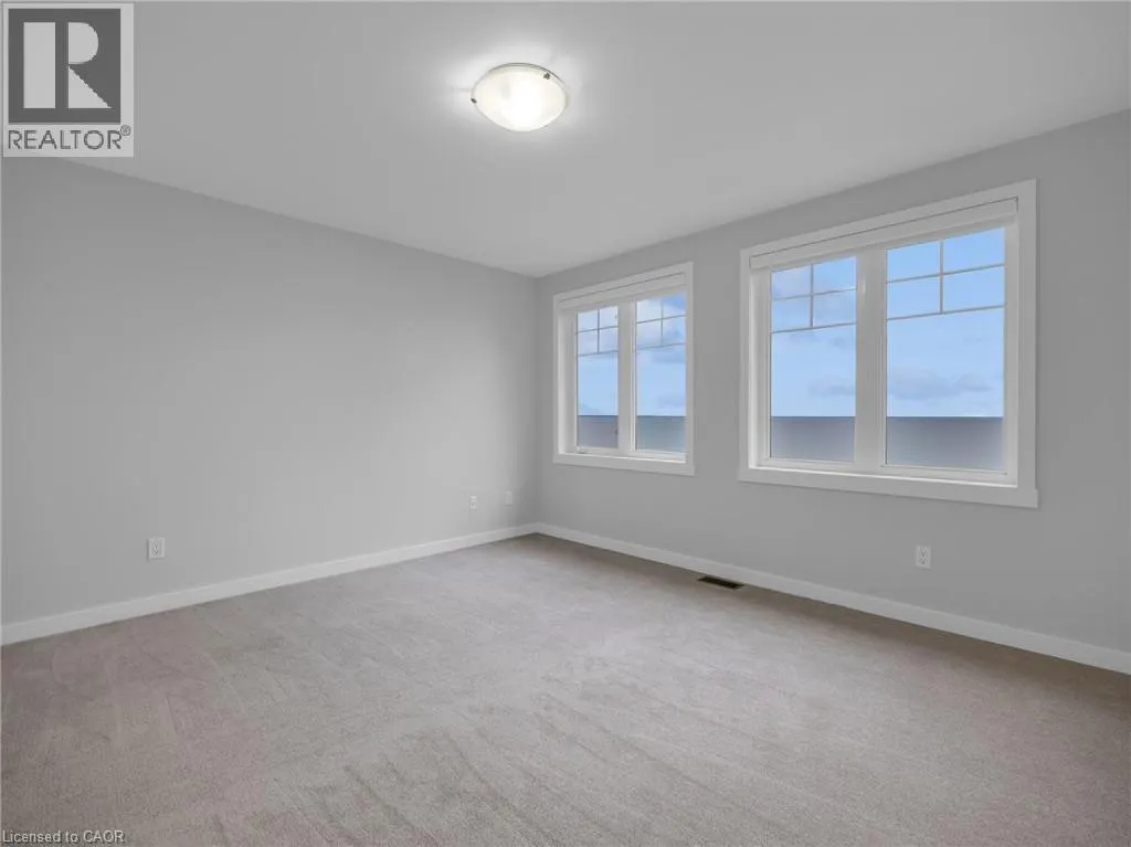 337 BEACH BOULEVARD Unit# 10, #10