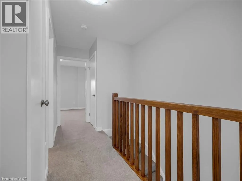 337 BEACH BOULEVARD Unit# 10, #10