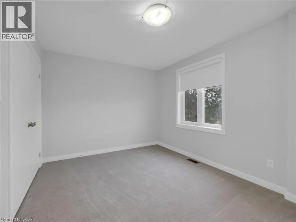 337 BEACH BOULEVARD Unit# 10, #10