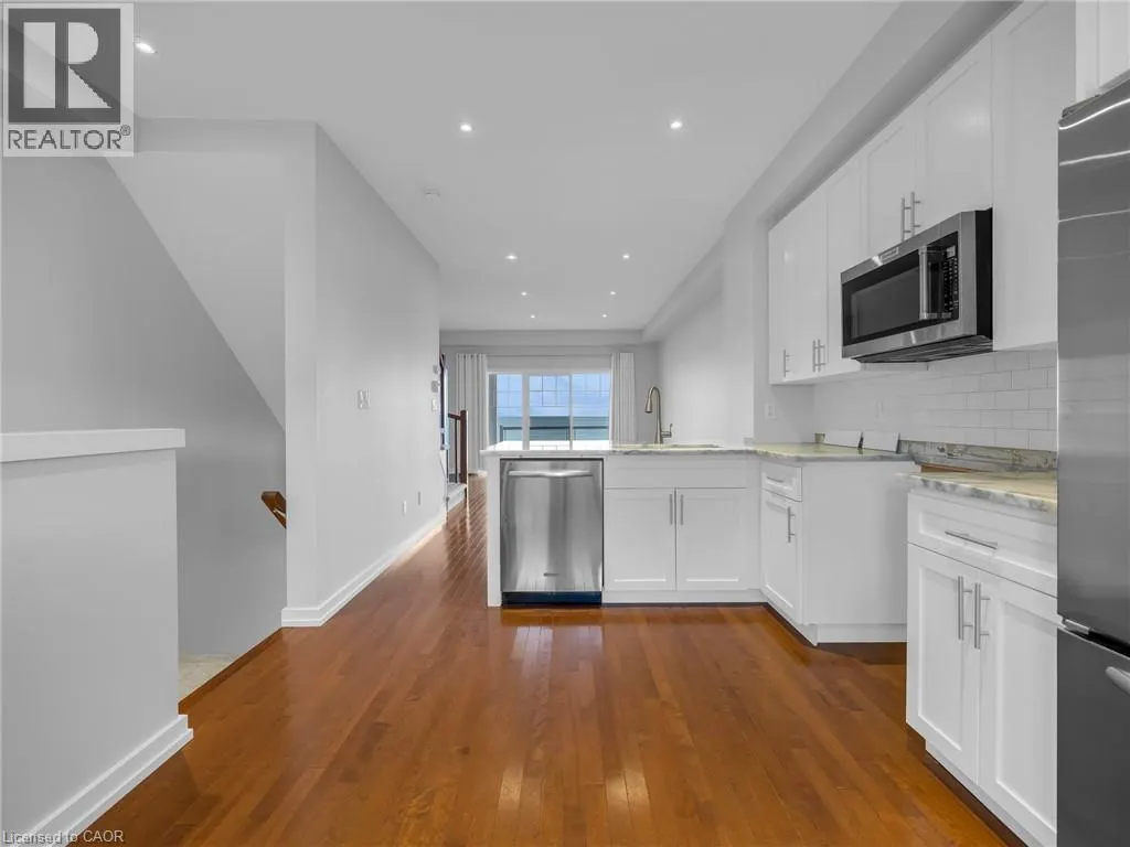 337 BEACH BOULEVARD Unit# 10, #10