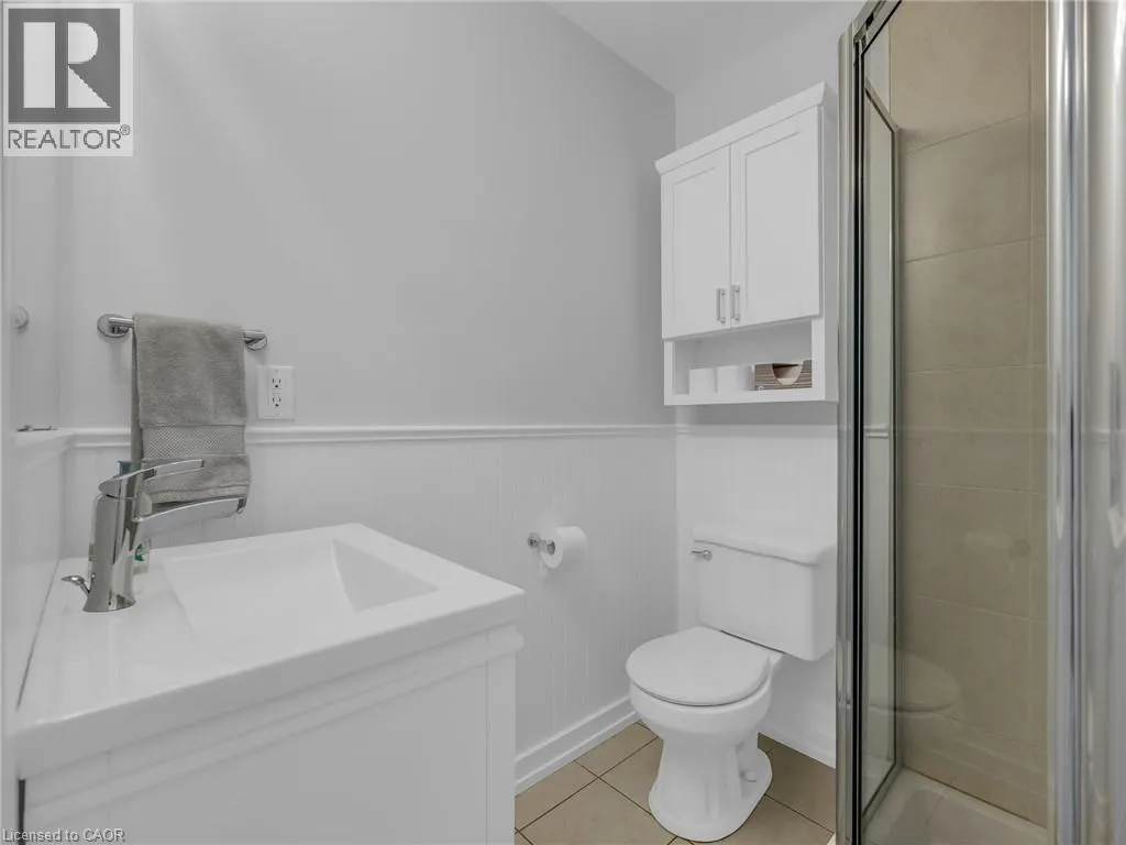 337 BEACH BOULEVARD Unit# 10, #10