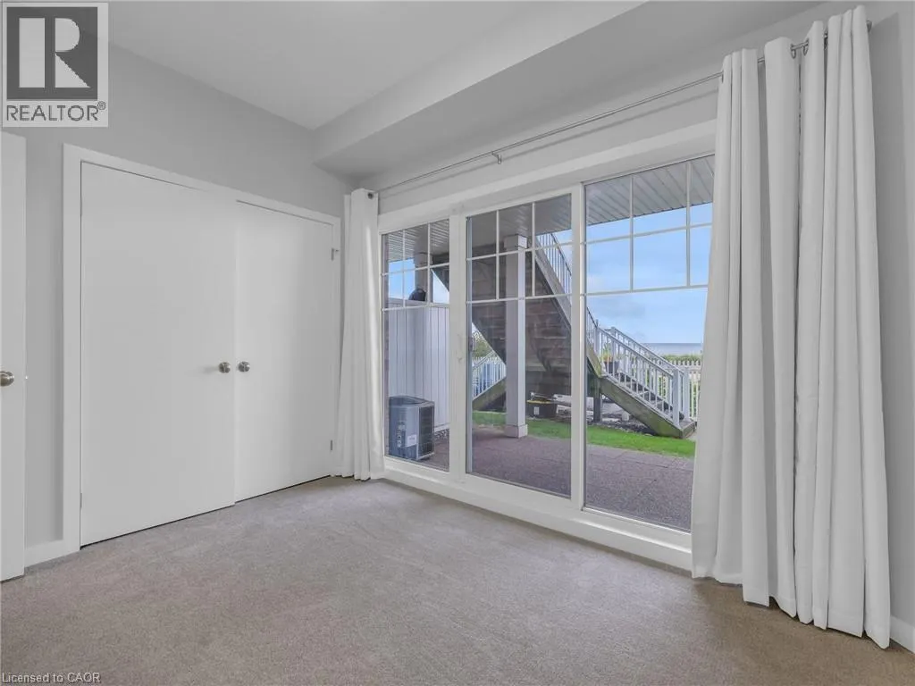 337 BEACH BOULEVARD Unit# 10, #10