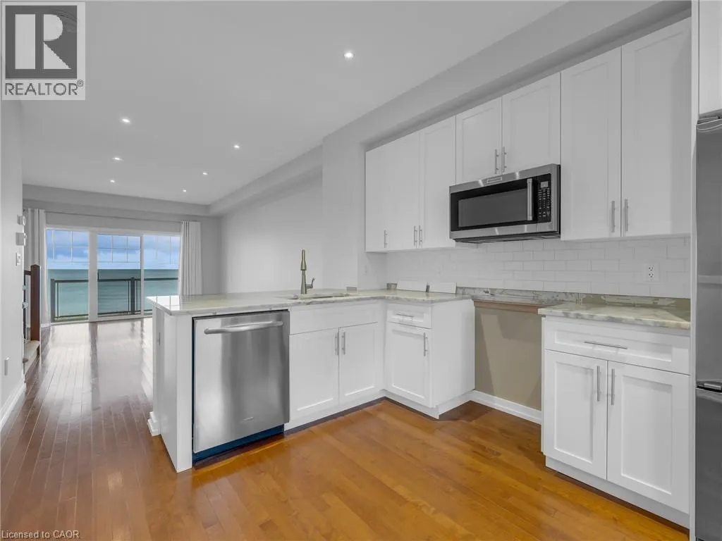 337 BEACH BOULEVARD Unit# 10, #10
