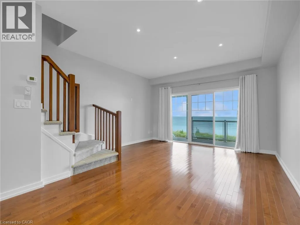 337 BEACH BOULEVARD Unit# 10, #10
