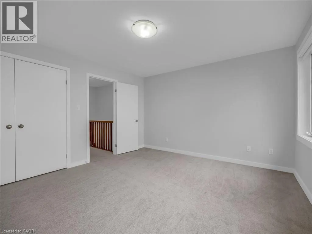 337 BEACH BOULEVARD Unit# 10, #10