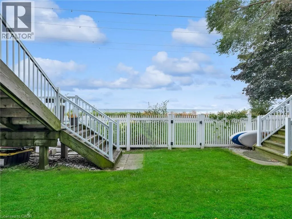 337 BEACH BOULEVARD Unit# 10, #10