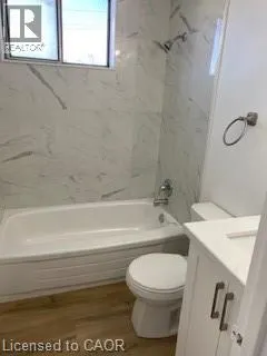 2322 KING Street E Unit# 22, #22