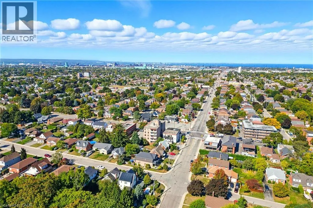 2322 KING Street E Unit# 22, #22