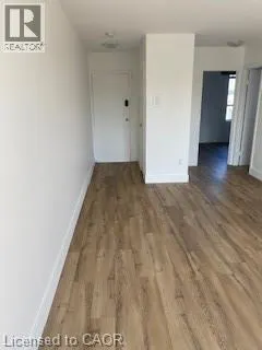 2322 KING Street E Unit# 22, #22