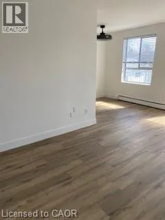 2322 KING Street E Unit# 22, #22