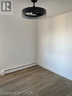 2322 KING Street E Unit# 22, #22