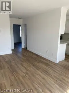 2322 KING Street E Unit# 22, #22